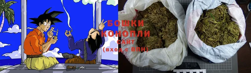 Бошки марихуана SATIVA & INDICA  Морозовск 